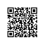 CMF5514K700BEEB70 QRCode