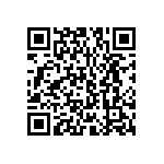 CMF5514K700FKEA QRCode