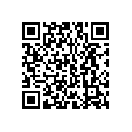 CMF5514K700FKEB QRCode