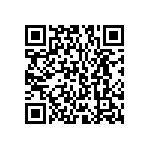 CMF5514K700FKEK QRCode