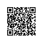 CMF5514K900BEEB QRCode