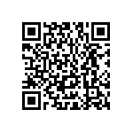 CMF5514R000BHR6 QRCode