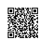 CMF5514R000DHRE QRCode