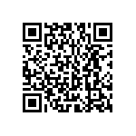 CMF5514R300FHEB QRCode