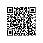 CMF5514R300FKEB QRCode