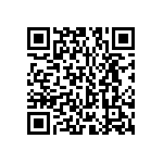 CMF5514R300FKEK QRCode