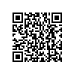 CMF55150K00BEEB70 QRCode