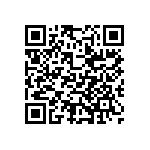 CMF55150K00BER670 QRCode