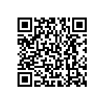 CMF55150K00DHEA QRCode