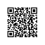 CMF55150K00FEEA QRCode