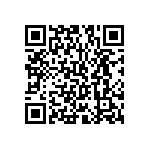 CMF55150K00FEEB QRCode