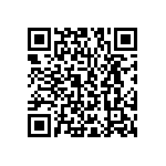 CMF55150R00BEEB70 QRCode