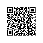 CMF55150R00BER6 QRCode