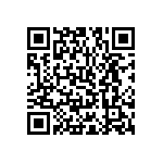 CMF55150R00BERE QRCode