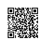 CMF55150R00BHEB QRCode