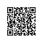 CMF55150R00FEEB QRCode