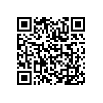 CMF55150R00JKR6 QRCode