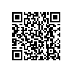 CMF55150R50BEBF QRCode