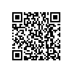 CMF55150R50BEEK QRCode