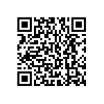 CMF55152K00DHEA QRCode