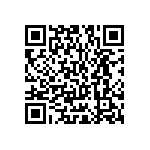 CMF55154K00BHRE QRCode