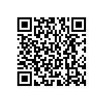 CMF55154K00FHEB QRCode