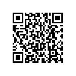 CMF55154K00FKBF QRCode