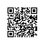 CMF55154R00DEBF QRCode