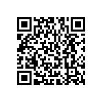 CMF55154R00DHEA QRCode