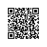 CMF55154R00FKBF QRCode