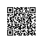 CMF55154R00FKR6 QRCode