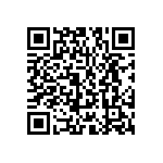 CMF55154R00FKR670 QRCode