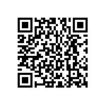 CMF55155K00BEEB QRCode