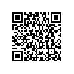 CMF55155K00BEEK QRCode