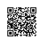 CMF55156K00DHRE QRCode