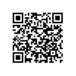 CMF55158K00BER6 QRCode