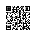 CMF55158K00FEEK QRCode