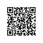 CMF55158K00FER6 QRCode