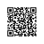 CMF55158K00FERE QRCode