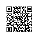 CMF55158K00FKEA QRCode