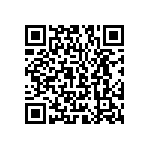 CMF5515K000FHEA70 QRCode