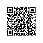 CMF5515K000JHBF QRCode