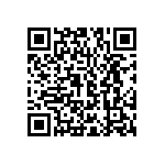 CMF5515K200BEEA70 QRCode