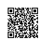 CMF5515K400BERE70 QRCode