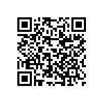 CMF5515K400FKEA QRCode