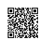 CMF5515K600CEEA QRCode