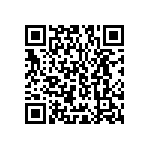 CMF5515K760BHR6 QRCode