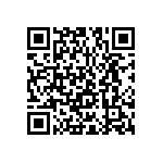 CMF5515K800BEBF QRCode