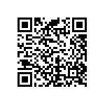 CMF5515K800BEEA70 QRCode