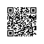 CMF5515K800DEEK QRCode